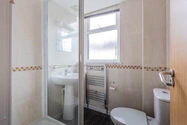 6 bed house, Rhymney Street, Plasnewydd, Cardiff, CF244DG - Image 15